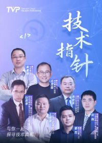 ����ָ��