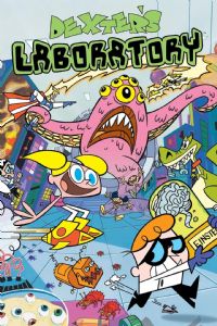 �¿�˹�ص�ʵ���ҵ�����