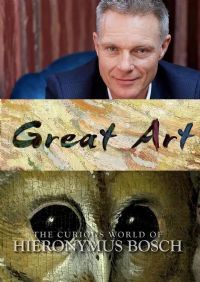 ΰ��������ڶ���