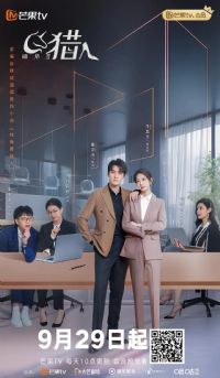 ���˷���