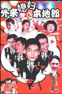 ����ϱ��������6