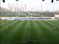 ���� �������VS������������ 20240415