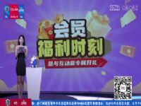 NBA������ ������VS�촬 20240502