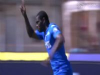 ������� ������VS������ŵ�� 20240505