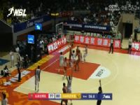 NBL �人���VS������׳ 20240617