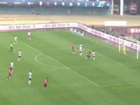 �г����� ���Ͼ��ֲ�����ſ�VS������̩ 20241027