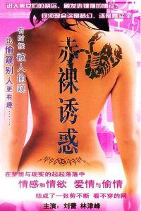 �ϱ�������