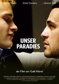 ���ǵ�����