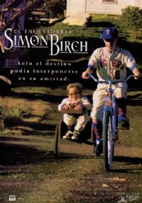 ���š����桾Ӱ�ӽ�˵��