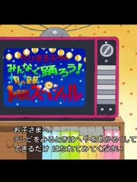 ӣ��С����SP-���պ���1Сʱ�ؼ�