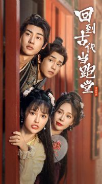 �ص��Ŵ�������