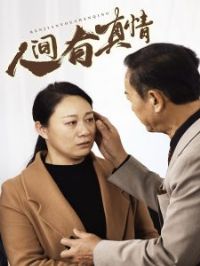 �˼�������̾�