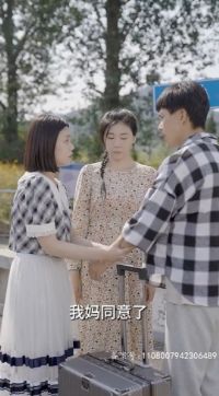 ����Ҹ�����