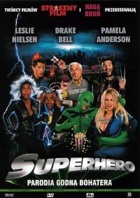 ����Ӣ��[��Ӱ��˵]