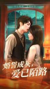 ���ĳɻҰ���İ·