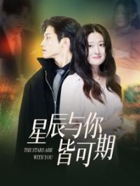 �ǳ�����Կ���