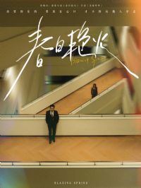 �����޻�