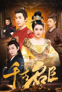 ǧ������