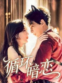 ѭ������