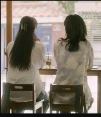 �������Ķ�