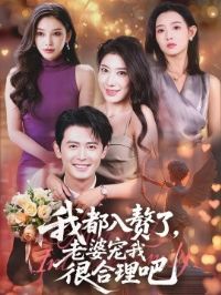 �Ҷ���׸�����ų��Һܺ�����