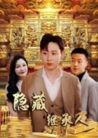 �����׸��̳���