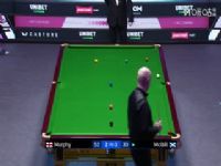 2025˹ŵ��Ӣ��������������һ�׶� �����ᡤ��˼���4-4Ф����ī�� 20250928