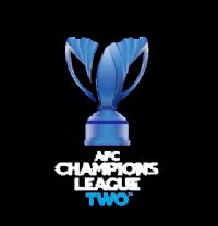 �ǹڶ���С���� ����ְ�vs�϶�20251022