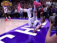 NBA������ ��ӥVS���� 20251121