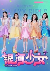 ������Ů