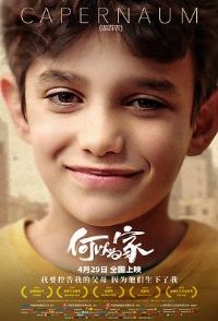 ����Ϊ�ҹ���4K