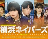 ����ھ� ��һ��