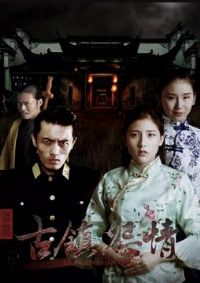 ����֮����Թ��