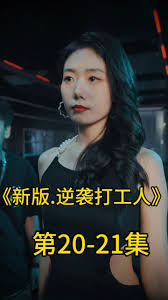 �°棺��Ϯ����