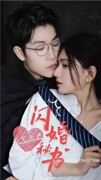 �������飬���̳���