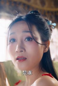 �һص��Ŵ��ɴ��