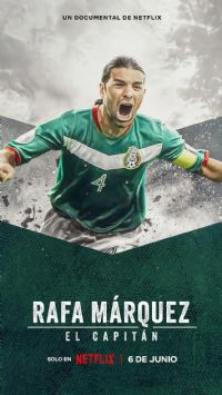 ����������˹���ӳ�