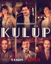 ���ھ��ֲ���һ��