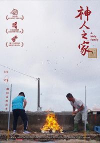 ����֮��