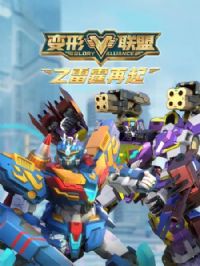 ��������֮��������