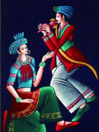 �������