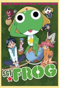 ���ܾ��ܵ�һ��