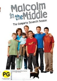 ������ķ��һ�ҵ��߼�