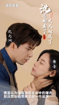 ���ܱ�Ű�ˣ�������û��