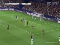 ���� ������vs����ά˹ 20230617