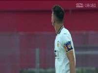 ���� ���Կ�vs�������� (������) 20231007