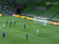 �ǹ�С���� ī������vs�������� (�����) 20231108