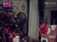 NBA������ 76��VS�Ȼ� 20231226