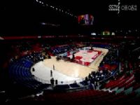 CBA��������30�� ��̨ũ������VS�㽭������ҩ 20240115����֪껣�