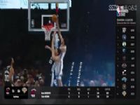 NBA������ �Ȼ�VS���˹ 20240128